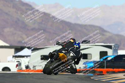 media/Feb-13-2022-SoCal Trackdays (Sun) [[c9210d39ca]]/Turn 16 (145pm)/